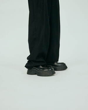 カンペール(CAMPER) 2024-25年秋冬ウィメンズ&メンズコレクション  - 写真3