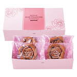 ロイズ(ROYCE') 限定ローズスイーツ｜写真7