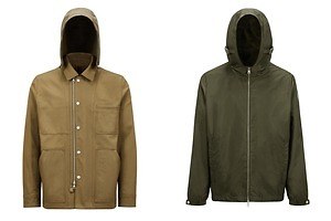 ベリーボタン(BELLY BUTTON)着用 スナップ - ファッションプレス