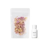 シロ(SHIRO) ピーチピオニー｜写真5