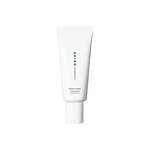 シロ　ピーチピオニーオードパルファン Amazon | シロ SHIRO ピーチピオニー オードパルファン EDP 40ml