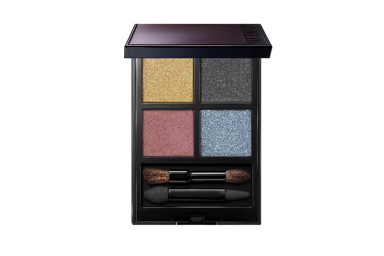 「アディクション ザ アイシャドウ パレット +」101 6,820円＜限定品＞