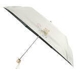 ダッフィー＆フレンズ25年春夏グッズ、“おでかけ準備中”のダッフィーポーチ＆ぬいぐるみスマホ立て｜写真5