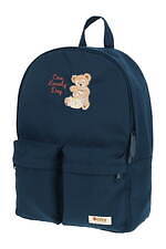 ダッフィー＆フレンズ25年春夏グッズ、“おでかけ準備中”のダッフィーポーチ＆ぬいぐるみスマホ立て｜写真17