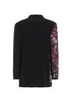 ワイルドサイド ヨウジヤマモト(WILDSIDE YOHJI YAMAMOTO) 龍が如く｜写真4