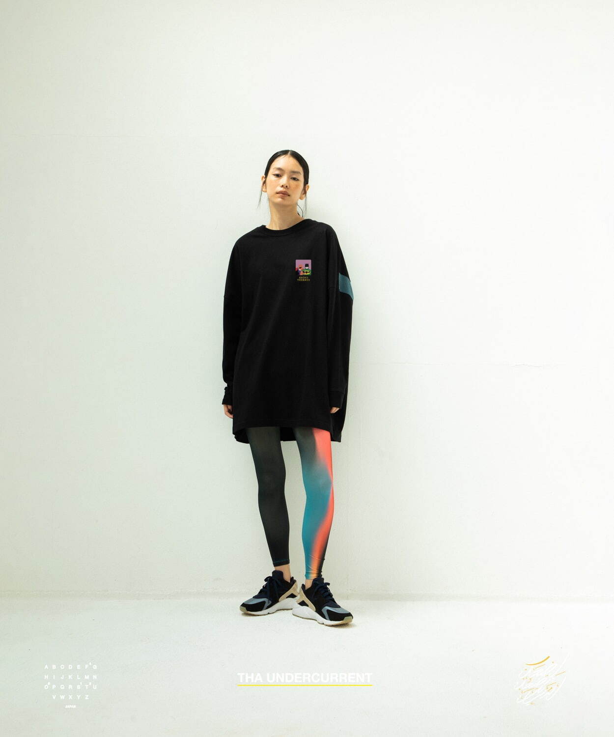 ストフ 2025-26年秋冬<span>コレクション</span> - 写真34
