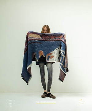 ストフ(STOF) 2025-26年秋冬ウィメンズ&メンズコレクション  - 写真23