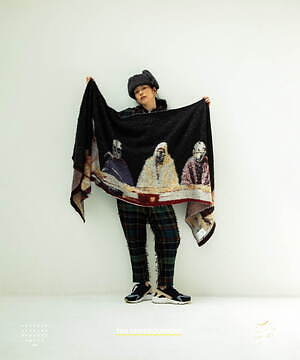 ストフ(STOF) 2025-26年秋冬ウィメンズ&メンズコレクション  - 写真24