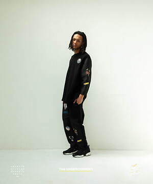 ストフ(STOF) 2025-26年秋冬ウィメンズ&メンズコレクション  - 写真32