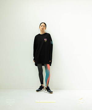 ストフ(STOF) 2025-26年秋冬ウィメンズ&メンズコレクション  - 写真34