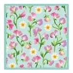 フェイラー“花柄ハンカチ”六本木ヒルズに集結、花言葉で選ぶハンカチコーナー＆カフェ｜写真6