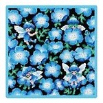 フェイラー“花柄ハンカチ”六本木ヒルズに集結、花言葉で選ぶハンカチコーナー＆カフェ｜写真5