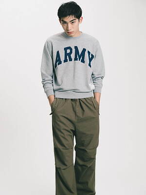 トップカーキ(TOP KHAKI) 2025年春夏ウィメンズ&メンズコレクション ディテール - 写真2