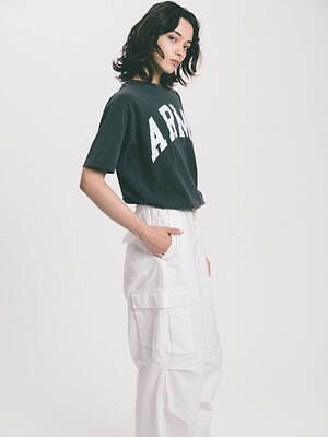 トップカーキ(TOP KHAKI) 2025年春夏ウィメンズ&メンズコレクション ディテール - 写真4