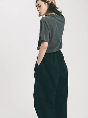 トップカーキ(TOP KHAKI) 2025年春夏ウィメンズ&メンズコレクション ディテール - 写真8