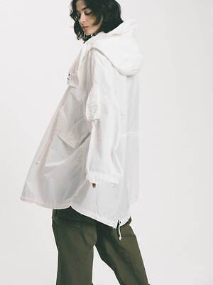 トップカーキ(TOP KHAKI) 2025年春夏ウィメンズ&メンズコレクション ディテール - 写真20