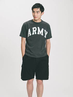 トップカーキ(TOP KHAKI) 2025年春夏ウィメンズ&メンズコレクション ディテール - 写真21