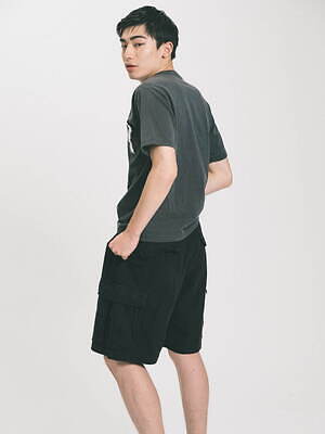 トップカーキ(TOP KHAKI) 2025年春夏ウィメンズ&メンズコレクション ディテール - 写真22