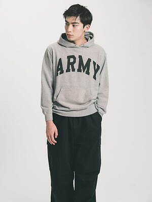 トップカーキ(TOP KHAKI) 2025年春夏ウィメンズ&メンズコレクション ディテール - 写真27