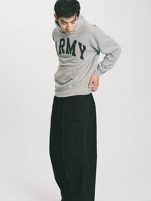 トップカーキ(TOP KHAKI) 2025年春夏ウィメンズ&メンズコレクション ディテール - 写真28