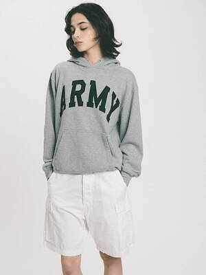 トップカーキ(TOP KHAKI) 2025年春夏ウィメンズ&メンズコレクション ディテール - 写真31