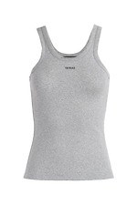 タトラス25年夏リゾートウェア、“ボタニカル柄”のシックな開襟シャツ＆ふんわりフレアキャミソール｜写真33