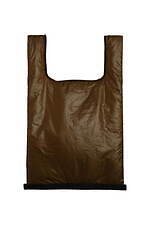 タトラス25年夏リゾートウェア、“ボタニカル柄”のシックな開襟シャツ＆ふんわりフレアキャミソール｜写真17