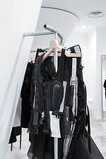 コム デ ギャルソンの複合ストアが渋谷パルコに、ウィメンズ＆メンズブランド集結｜写真81