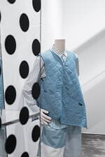 コム デ ギャルソンの複合ストアが渋谷パルコに、ウィメンズ＆メンズブランド集結｜写真26