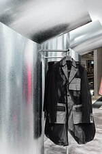 コム デ ギャルソンの複合ストアが渋谷パルコに、ウィメンズ＆メンズブランド集結｜写真17