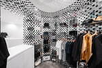 コム デ ギャルソンの複合ストアが渋谷パルコに、ウィメンズ＆メンズブランド集結｜写真28