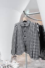 コム デ ギャルソンの複合ストアが渋谷パルコに、ウィメンズ＆メンズブランド集結｜写真71