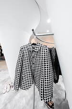 コム デ ギャルソンの複合ストアが渋谷パルコに、ウィメンズ＆メンズブランド集結｜写真59