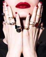 ヒロタカ(Hirotaka) ヒロタカ 福岡店｜写真2