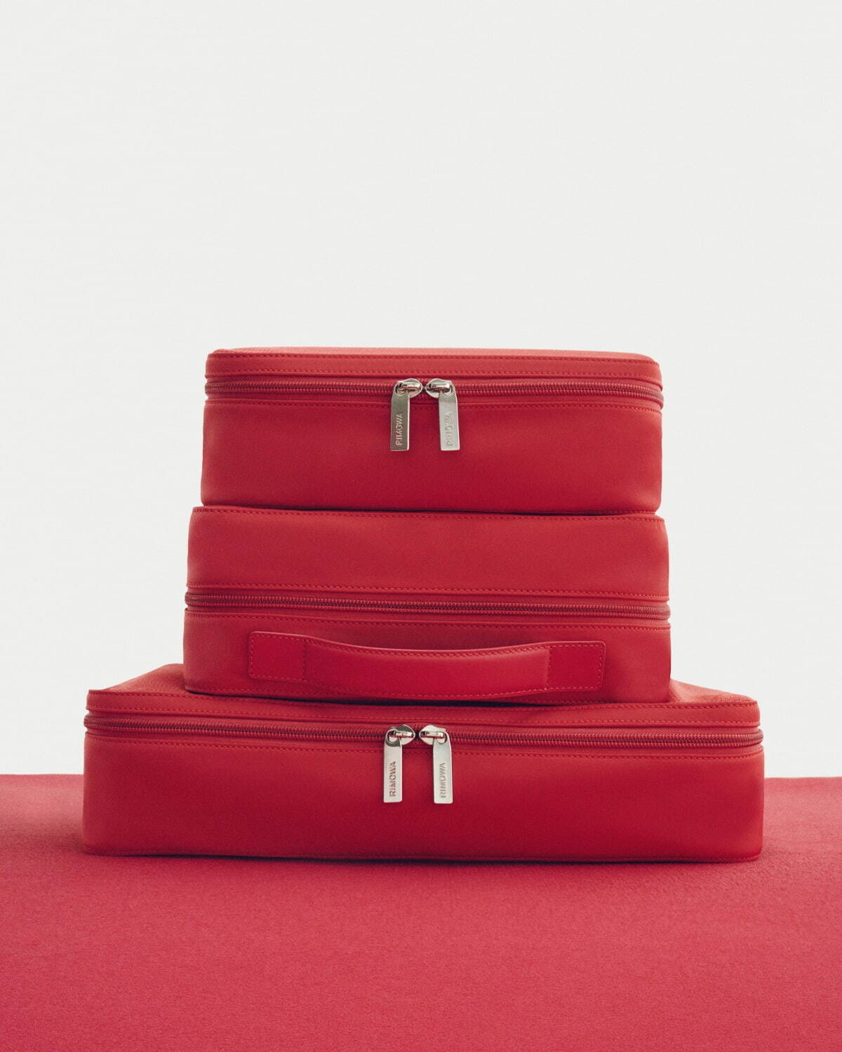 リモワ(RIMOWA) エッセンシャル｜写真4