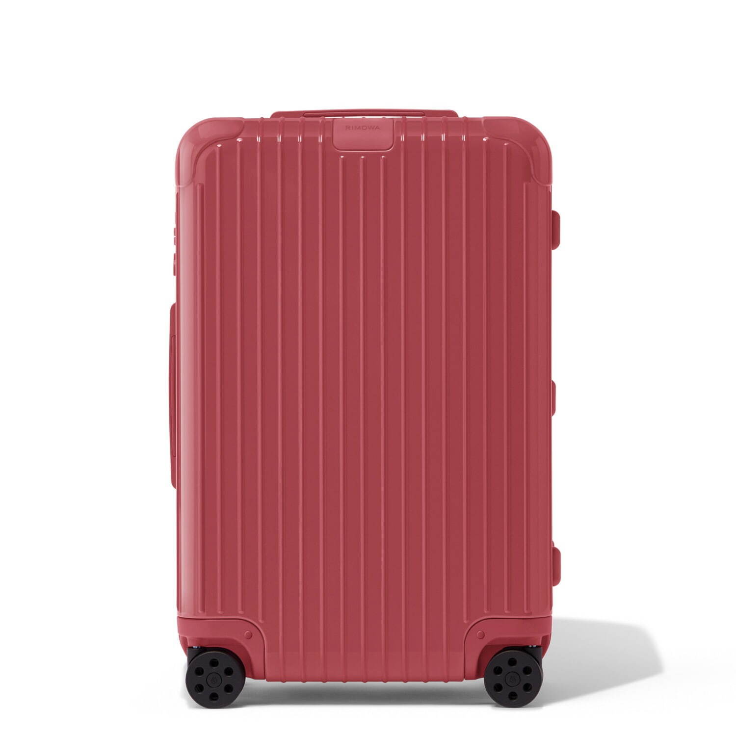 リモワ(RIMOWA) エッセンシャル｜写真10