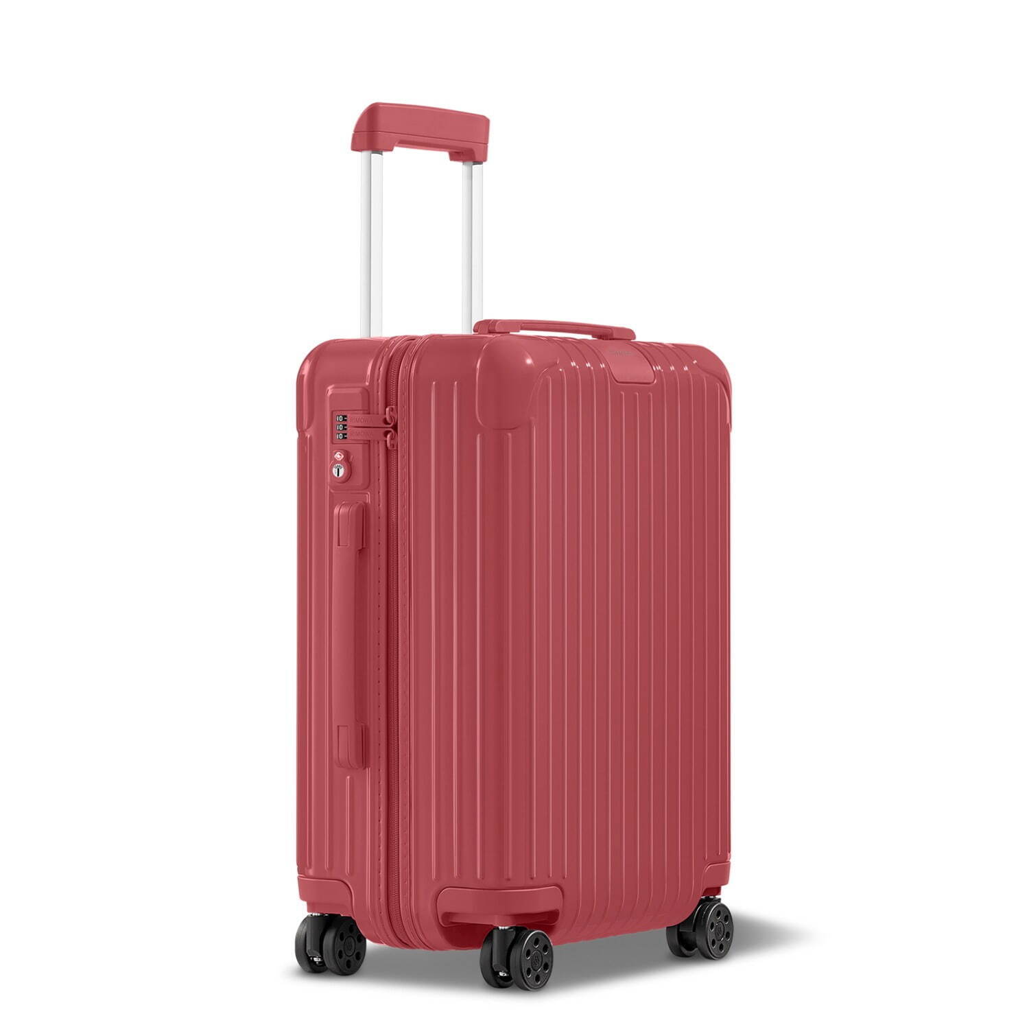 リモワ(RIMOWA) エッセンシャル｜写真7