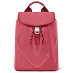 リモワ(RIMOWA) エッセンシャル｜写真23