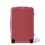 リモワ(RIMOWA) エッセンシャル｜写真10