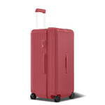 リモワ(RIMOWA) エッセンシャル｜写真11