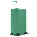 リモワ(RIMOWA) エッセンシャル｜写真15