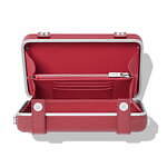 リモワ(RIMOWA) エッセンシャル｜写真21