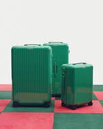 リモワ(RIMOWA) エッセンシャル｜写真3