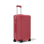 リモワ(RIMOWA) エッセンシャル｜写真9