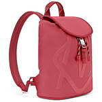 リモワ(RIMOWA) エッセンシャル｜写真22