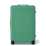 リモワ(RIMOWA) エッセンシャル｜写真16