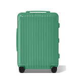 リモワ(RIMOWA) エッセンシャル｜写真14