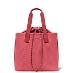 リモワ(RIMOWA) エッセンシャル｜写真26