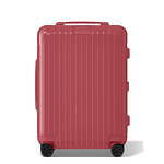 リモワ(RIMOWA) エッセンシャル｜写真8