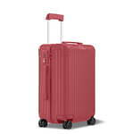 リモワ(RIMOWA) エッセンシャル｜写真7